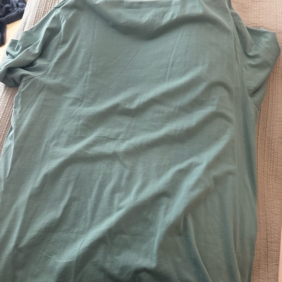 Volcom Men’s XL t shirt - Picture 4 of 4